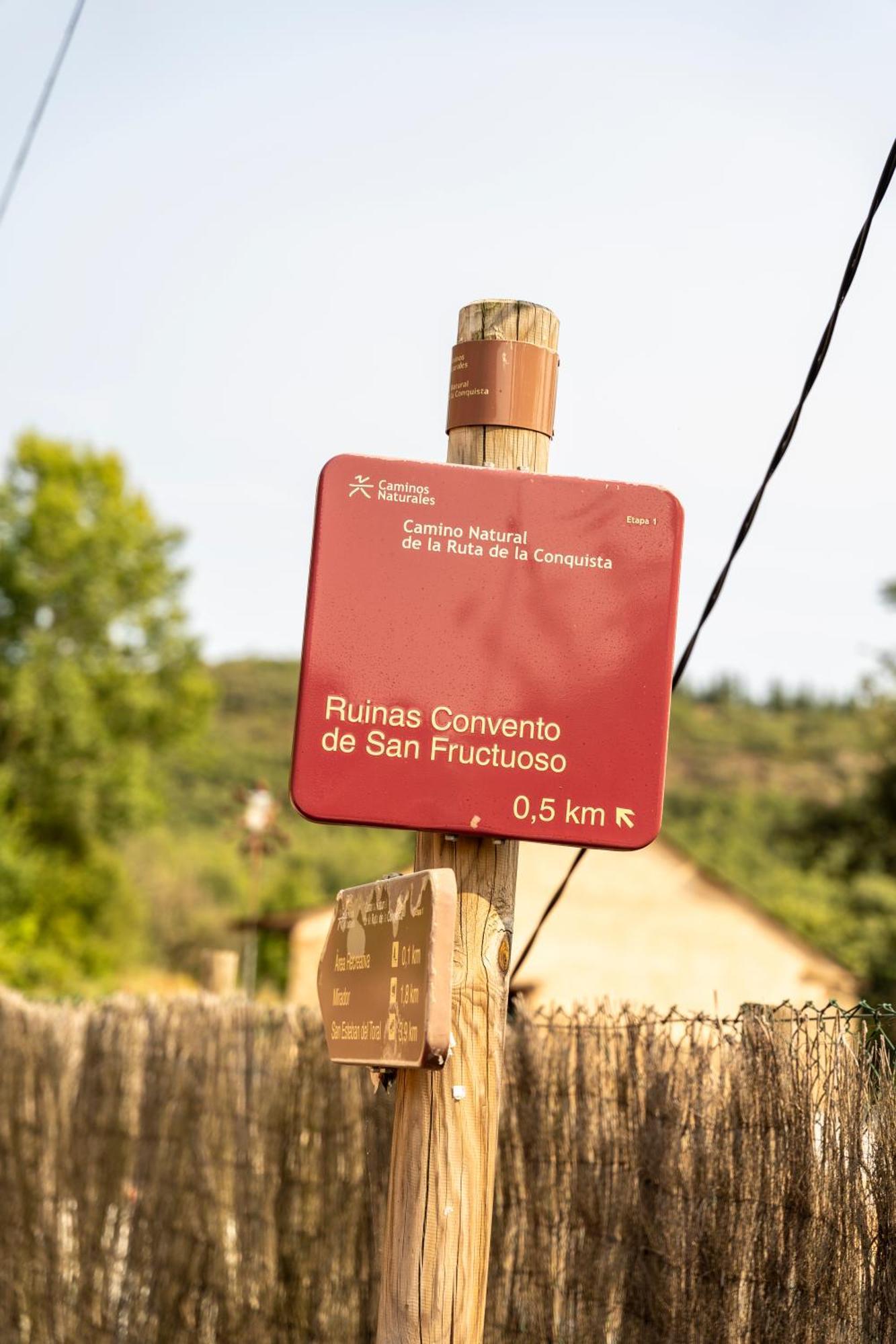 Casa De Turismo Rural Sardom2 벰비브레 외부 사진